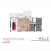 5 Cunningham Drive, Boronia Heights, Qld 4124-Floorplan