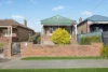 5 Cupro Street, Lithgow, NSW 2790