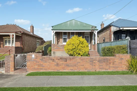 5 Cupro Street, Lithgow, NSW 2790