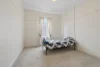 5 Cupro Street, Lithgow, NSW 2790-Image