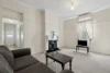 5 Cupro Street, Lithgow, NSW 2790-Image
