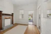 5 Cupro Street, Lithgow, NSW 2790-Image