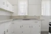 5 Cupro Street, Lithgow, NSW 2790-Image