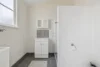 5 Cupro Street, Lithgow, NSW 2790-Image