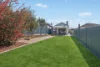 5 Cupro Street, Lithgow, NSW 2790-Image