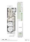5 Cupro Street, Lithgow, NSW 2790-Floorplan