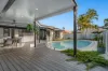 5 Curacao Place, Clear Island Waters, Qld 4226