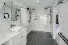 5 Curacao Place, Clear Island Waters, Qld 4226-Image