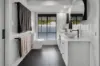 5 Curacao Place, Clear Island Waters, Qld 4226-Image