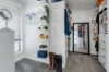 5 Curacao Place, Clear Island Waters, Qld 4226-Image