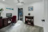 5 Curacao Place, Clear Island Waters, Qld 4226-Image