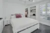5 Curacao Place, Clear Island Waters, Qld 4226-Image