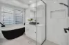 5 Curacao Place, Clear Island Waters, Qld 4226-Image