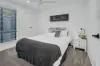 5 Curacao Place, Clear Island Waters, Qld 4226-Image