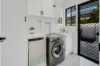 5 Curacao Place, Clear Island Waters, Qld 4226-Image