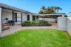 5 Curacao Place, Clear Island Waters, Qld 4226-Image