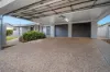 5 Curacao Place, Clear Island Waters, Qld 4226-Image