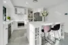 5 Curacao Place, Clear Island Waters, Qld 4226-Image