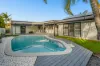 5 Curacao Place, Clear Island Waters, Qld 4226-Image