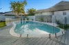 5 Curacao Place, Clear Island Waters, Qld 4226-Image
