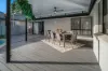 5 Curacao Place, Clear Island Waters, Qld 4226-Image