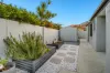 5 Curacao Place, Clear Island Waters, Qld 4226-Image