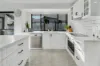 5 Curacao Place, Clear Island Waters, Qld 4226-Image