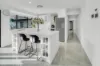 5 Curacao Place, Clear Island Waters, Qld 4226-Image