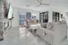 5 Curacao Place, Clear Island Waters, Qld 4226-Image