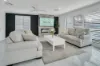 5 Curacao Place, Clear Island Waters, Qld 4226-Image