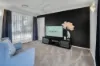 5 Curacao Place, Clear Island Waters, Qld 4226-Image