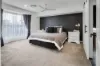 5 Curacao Place, Clear Island Waters, Qld 4226-Image