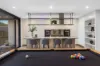 5 Curl Court, Kallaroo, WA 6025-Image