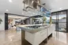 5 Curl Court, Kallaroo, WA 6025-Image