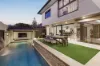 5 Curl Court, Kallaroo, WA 6025-Image