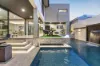 5 Curl Court, Kallaroo, WA 6025-Image