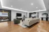 5 Curl Court, Kallaroo, WA 6025-Image