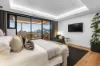 5 Curl Court, Kallaroo, WA 6025-Image