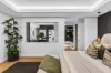 5 Curl Court, Kallaroo, WA 6025-Image