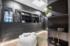 5 Curl Court, Kallaroo, WA 6025-Image