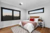 5 Curl Court, Kallaroo, WA 6025-Image