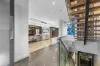 5 Curl Court, Kallaroo, WA 6025-Image