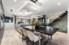 5 Curl Court, Kallaroo, WA 6025-Image