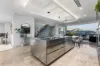 5 Curl Court, Kallaroo, WA 6025-Image
