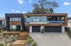 5 Curlew Close, Merimbula, NSW 2548