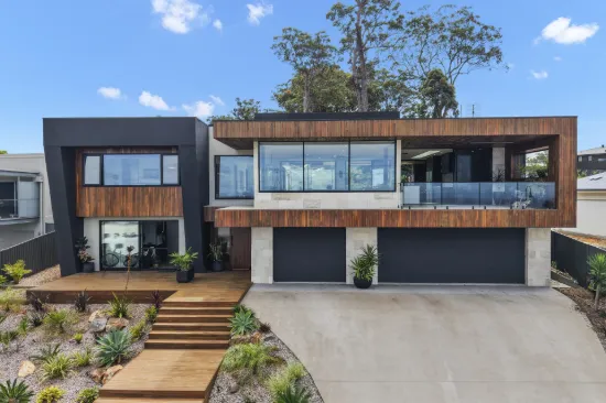 5 Curlew Close, Merimbula, NSW 2548