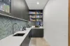 5 Curlew Close, Merimbula, NSW 2548-Image