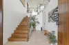 5 Curlew Close, Merimbula, NSW 2548-Image