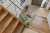 5 Curlew Close, Merimbula, NSW 2548-Image