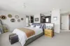 5 Curlew Close, Merimbula, NSW 2548-Image